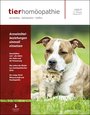 tierhomöopathie 