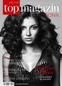 TOP MAGAZIN Bonn