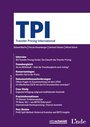 TPI Transfer Pricing International