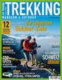 trekking-Magazin