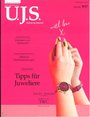 U.J.S. Uhren Juwelen Schmuck