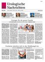 Urologische Nachrichten