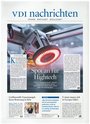 VDI nachrichten