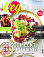 VEG für mich