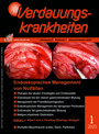 Verdauungskrankheiten