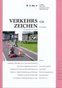 Verkehrszeichen