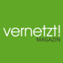 vernetzt! Magazin