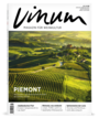 VINUM - Magazin für Weinkultur