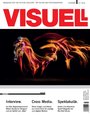 VISUELL