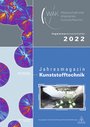 WAK – Jahresmagazin Ingenieurwissenschaften – »Im Fokus: Kunststofftechnik«