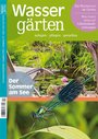 Wassergärten
