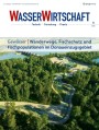 Wasserwirtschaft