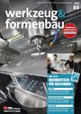 werkzeug&formenbau