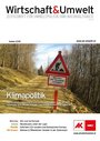 Wirtschaft & Umwelt