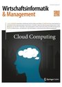 Wirtschaftsinformatik und Management