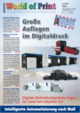 World of Print