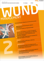 Wundmanagement