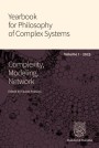 Yearbook for Philosophy of Complex Systems