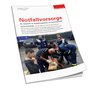 Zeitschrift NOTFALLVORSORGE