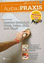 AusbauPRAXIS