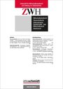 ZWH