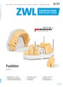 ZWL Zahntechnik Wirtschaft Labor