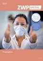 ZWP spezial