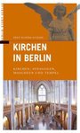 Kirchen in Berlin. 