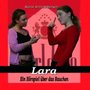 Lara, ein Hörspiel über das Rauchen