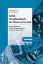 Sulfid - Praxishandbuch der Abwassertechnik