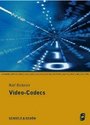 Video-Codecs