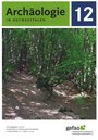 Archäologie in Ostwestfalen Band 12 (2014)