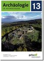 Archäologie in Ostwestfalen Band 13 (2017)