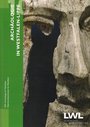 Archäologie in Westfalen-Lippe Band 2 (2010)