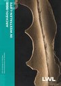 Archäologie in Westfalen-Lippe Band 5 (2013)
