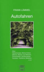 Autofahren