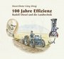 100 Jahre Effizienz - Rudolf Diesel und die Landtechnik
