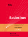 Baulexikon