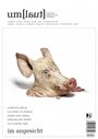 um[laut] Magazin