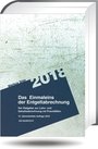 Das Einmaleins der Entgeltabrechnung 2018