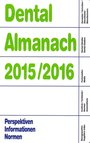 Dental Almanach