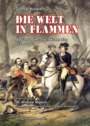 Die Welt in Flammen - Der Franzosen-und-Indianerkrieg 1754-1763