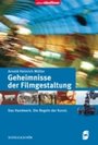 Geheimnisse der Filmgestaltung - Neue Auflage