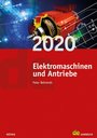 Elektromaschinen und Antriebe 2020 (de-Jahrbuch)