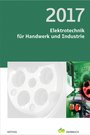 Elektrotechnik für Handwerk und Industrie 2017. 