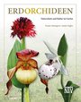 Erdorchideen – Naturschutz und Kultur im Garten 