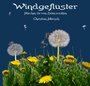 Windgeflüster