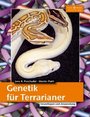 Genetik für Terrarianer 