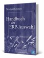 Handbuch der ERP-Auswahl, komplett überarbeitete 3. Auflage