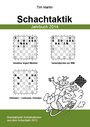 Schachtaktik Jahrbuch 2014 